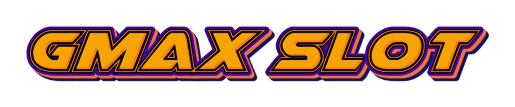gmax slot
